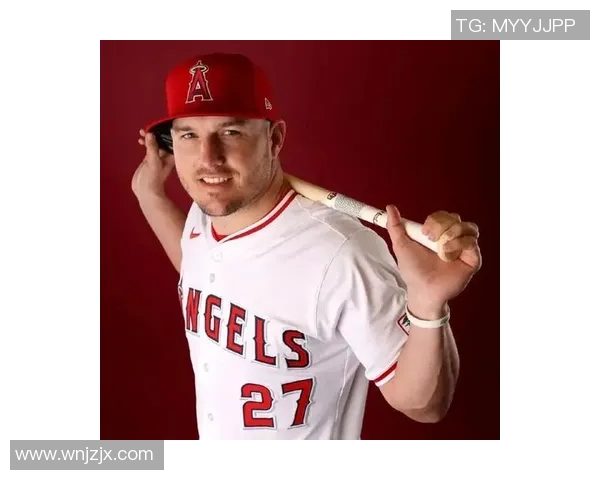 韩国体育明星收入排行榜揭示谁是最富有的运动员与他们的成功秘诀