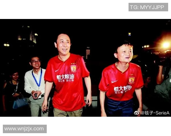 杭州足球明星队员盘点及其在中国足球历史中的地位分析