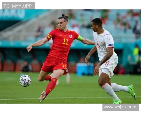 波兰足球明星排行榜揭晓谁是最强球员引发热议