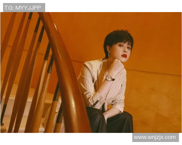 时尚潮流足球明星同款短发女鞋让你走在时尚前沿展现个性魅力