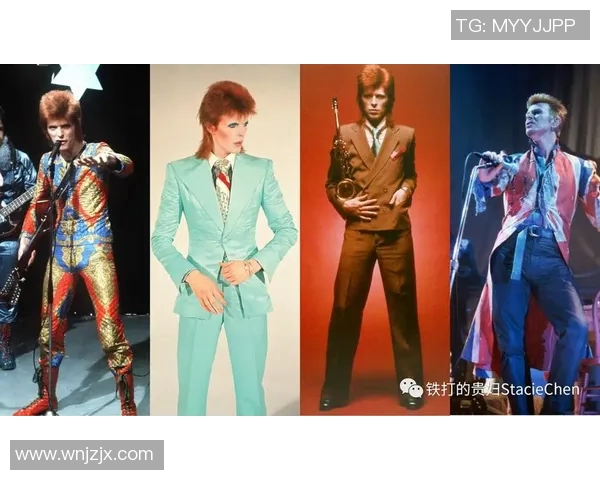 足球场上的闪电之星奔跑速度惊人引领比赛风潮