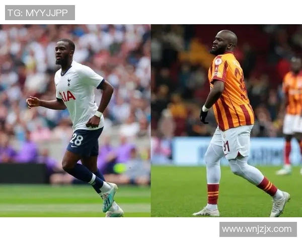 足球明星中谁曾尝试过发髻造型引发球迷热议与时尚潮流的碰撞