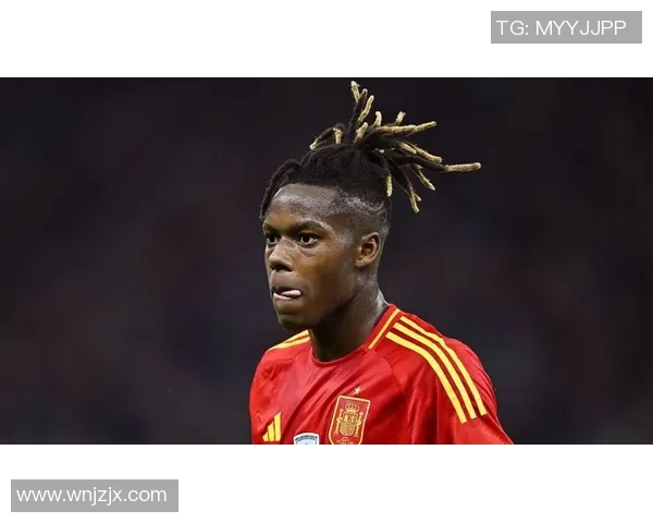 2015年阿森纳与巴塞罗那激战回顾：足球盛宴中的经典对决