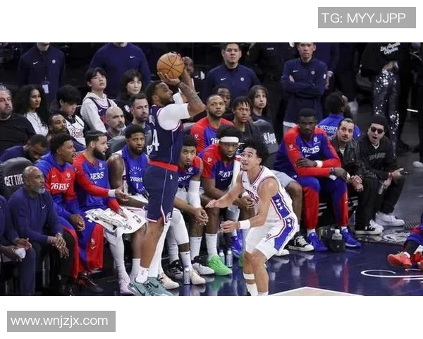 2020年精彩视频直播爵士队对阵鹈鹕队的激烈比赛回顾与精彩瞬间分析