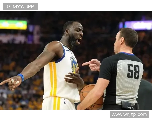 勇士与雷霆激战抢七精彩回顾视频全程回放尽享篮球盛宴