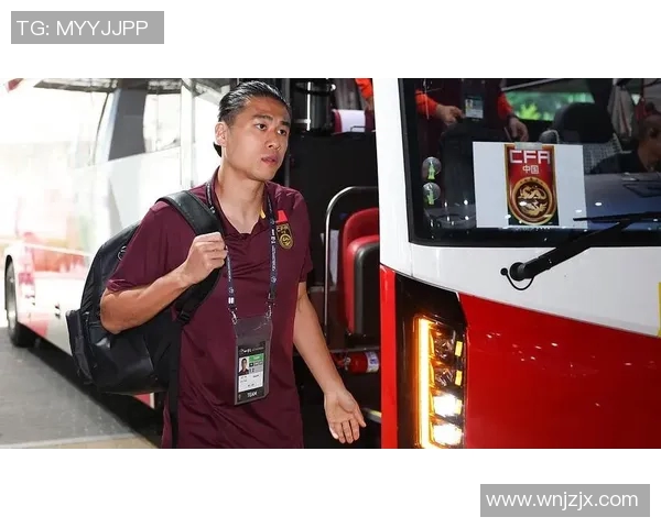 埃及与刚果激战正酣精彩比赛全程回顾与分析