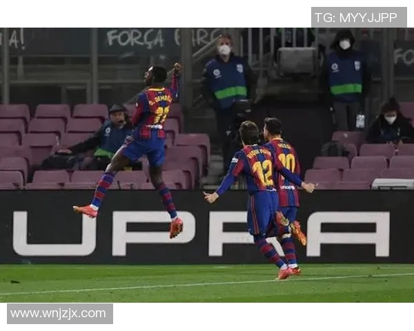 巴萨与利物浦精彩对决高清下载尽享足球盛宴