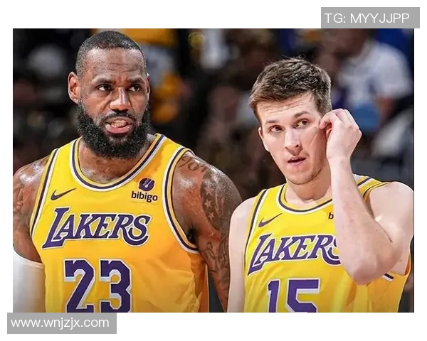 湖人掘金首节对决精彩纷呈球员表现引发球迷热议