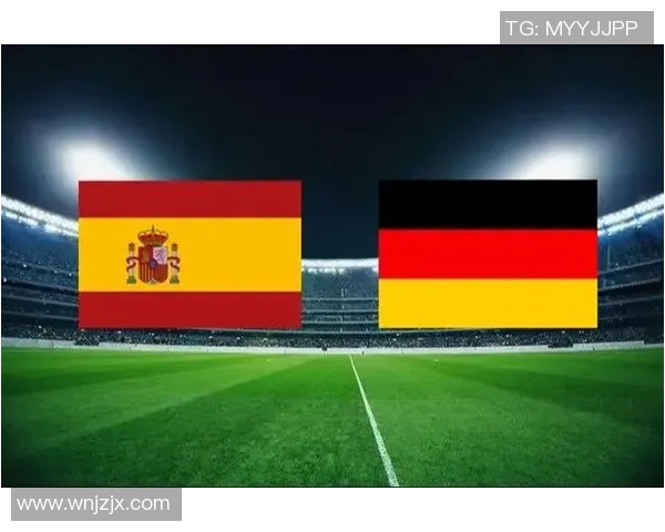 2024年欧洲杯足球比赛的具体开始时间及相关赛事安排介绍