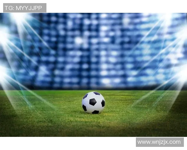 免费下载足球明星P图特效软件轻松打造个性化足球主题图片