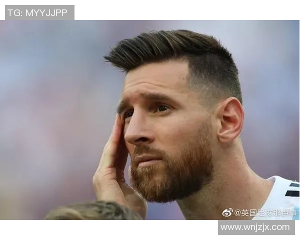 吓唬足球明星的人究竟是谁背后隐藏的神秘人物揭秘