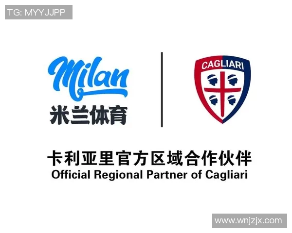 如何顺利完成注册体育俱乐部的详细流程与注意事项解析