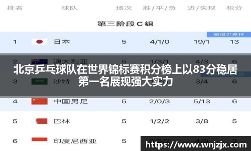 博鱼官方网站