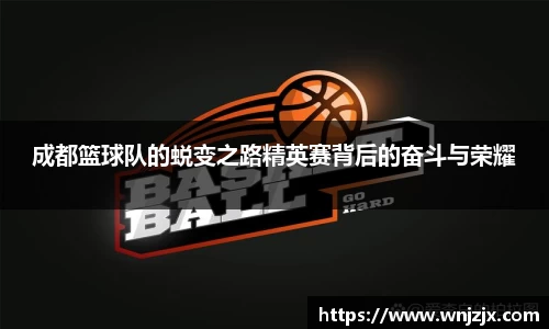 博鱼